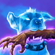 Illustration for article titled After iFrozen Throne/i, iHearthstone/i Matches Are Taking Longer